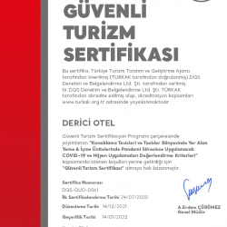 derici-sertifika-12-2021